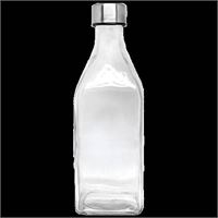 Bottiglia 1L
